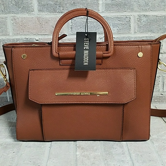 Steve Madden Handbags - SPECIAL🔥🔥STEVE MADDEN PURSE